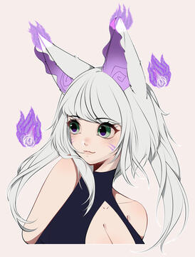 ArtByParisNoela